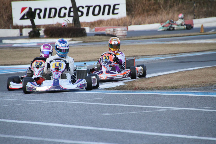 photo_29