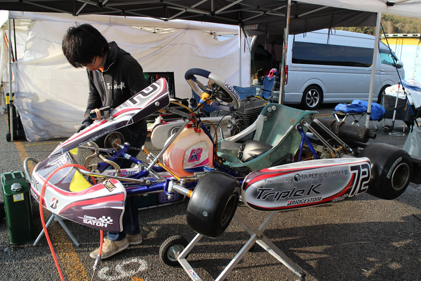 photo_10