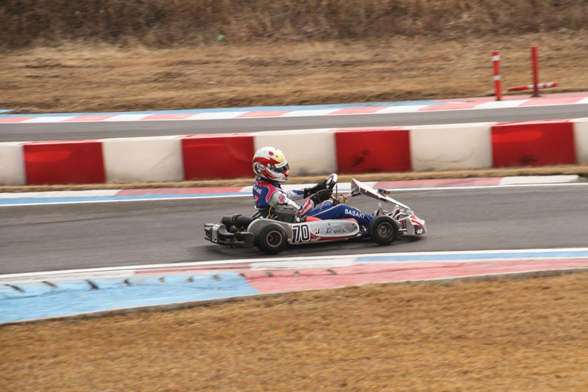 photo_28