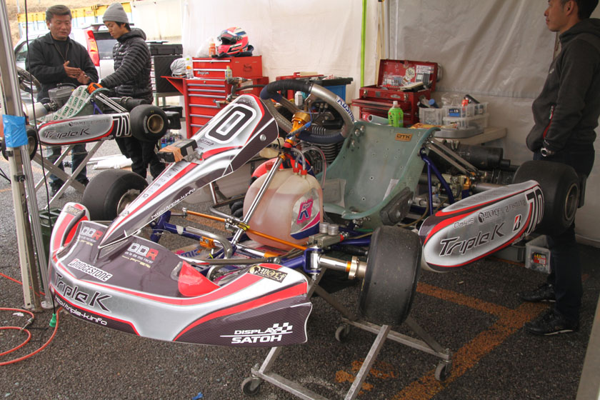 photo_36