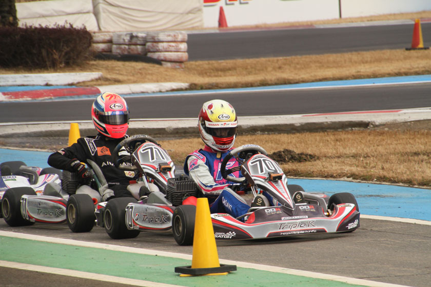 photo_43