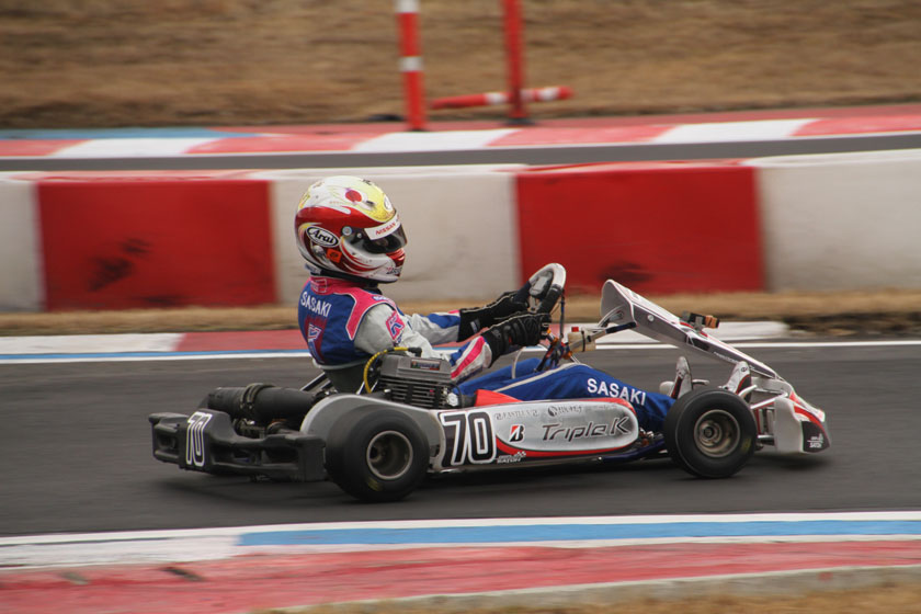 photo_45