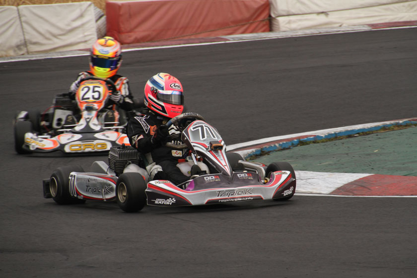photo_46