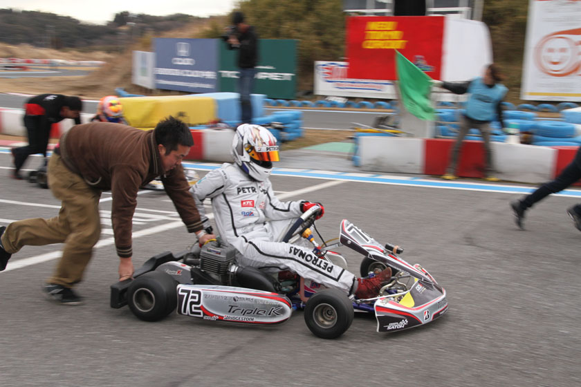 photo_63