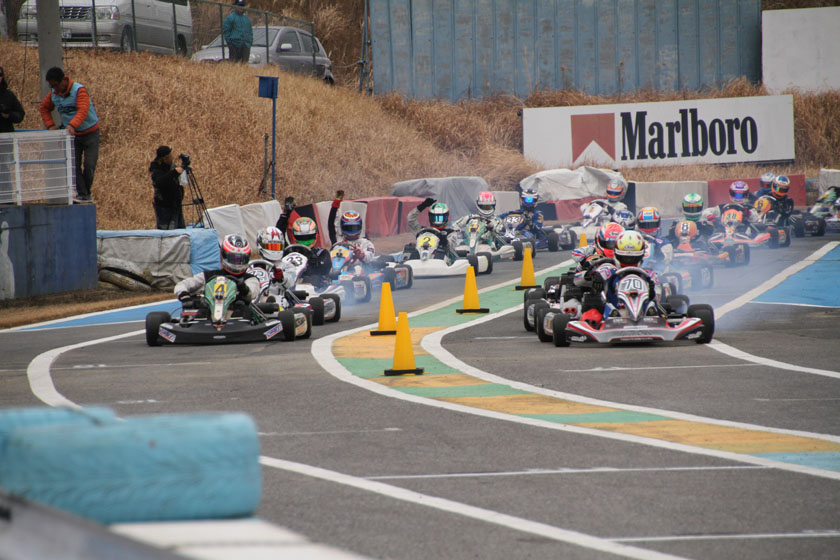 photo_64