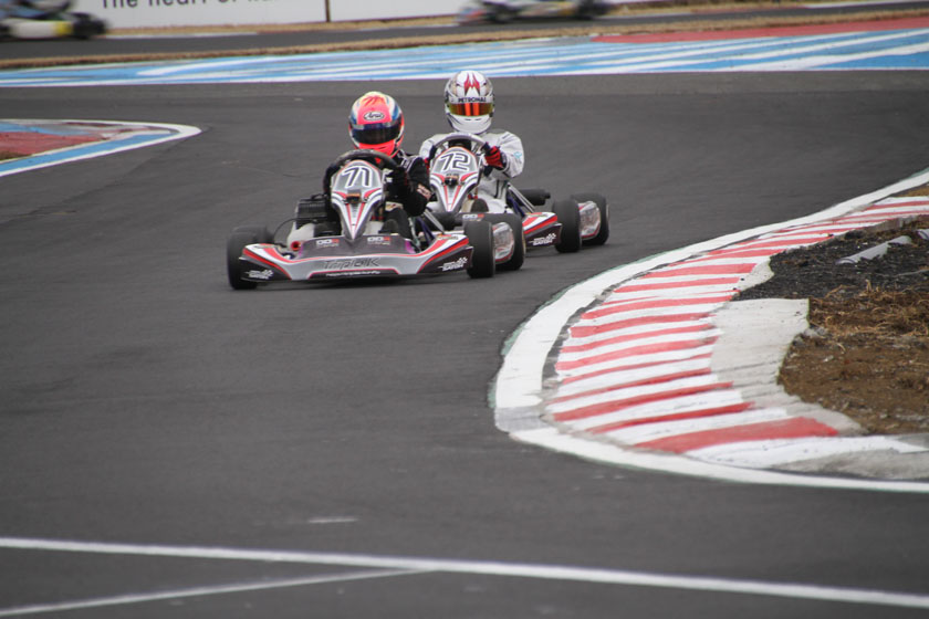 photo_73