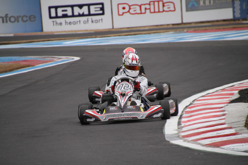 photo_77