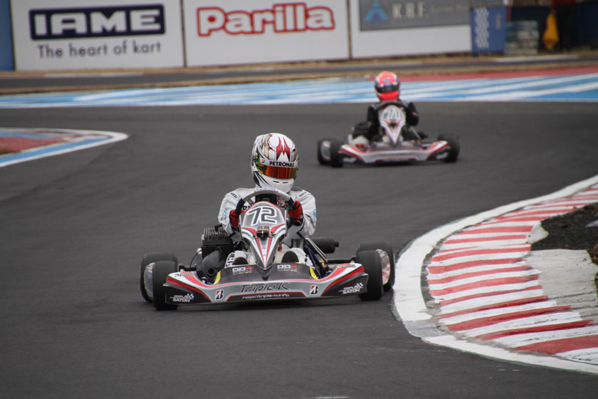 photo_79