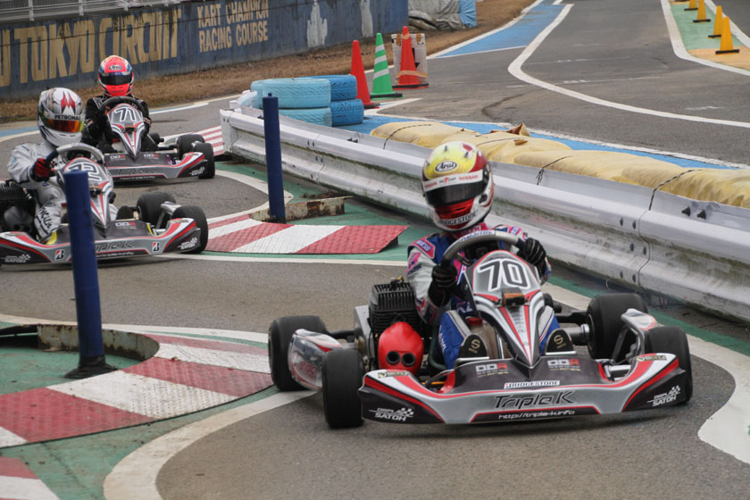 photo_83