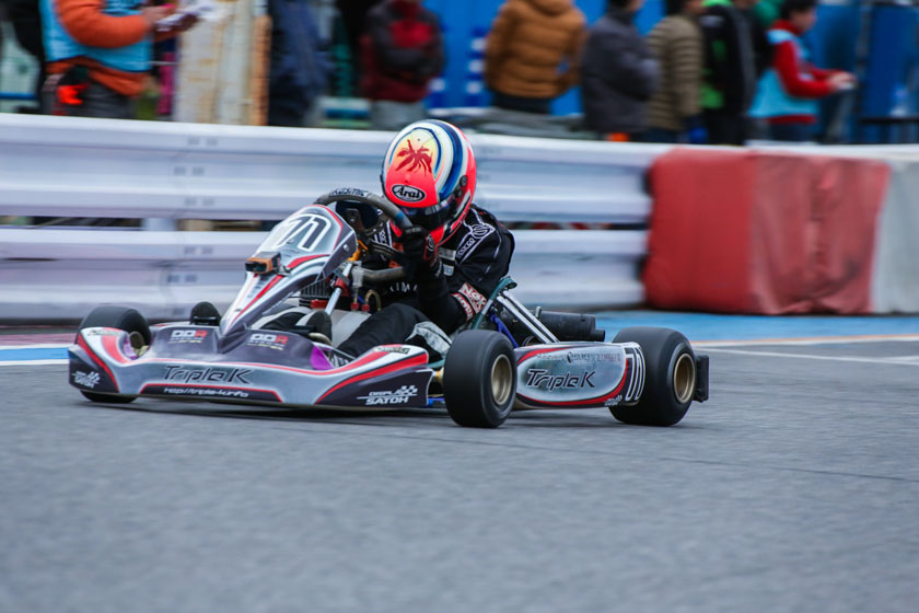 photo_84