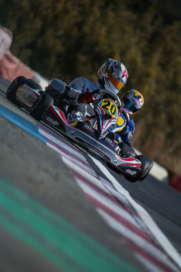 photo_12