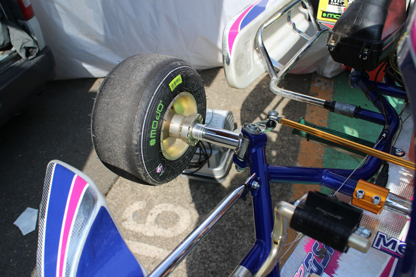 photo_14