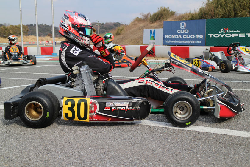 photo_41
