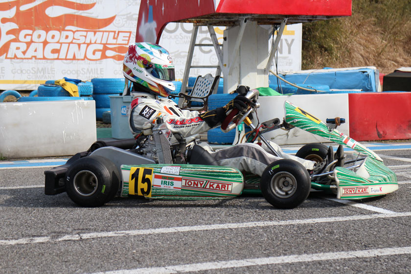photo_42