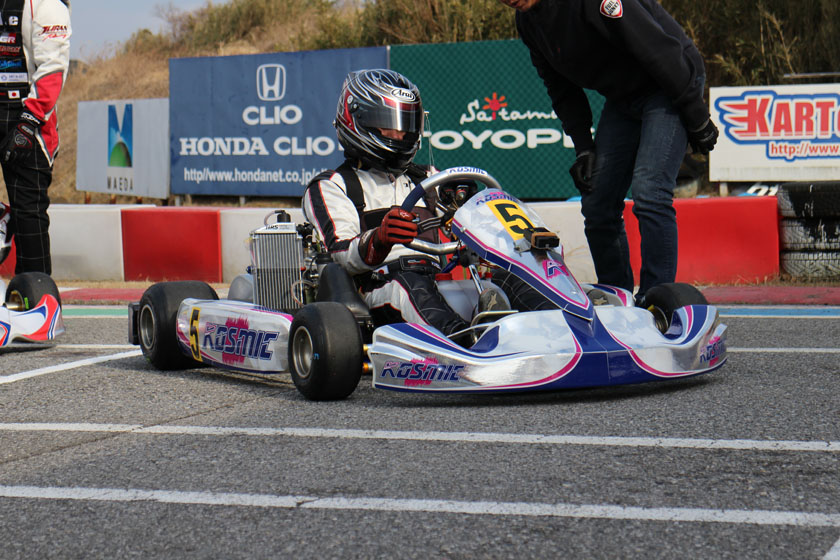 photo_43