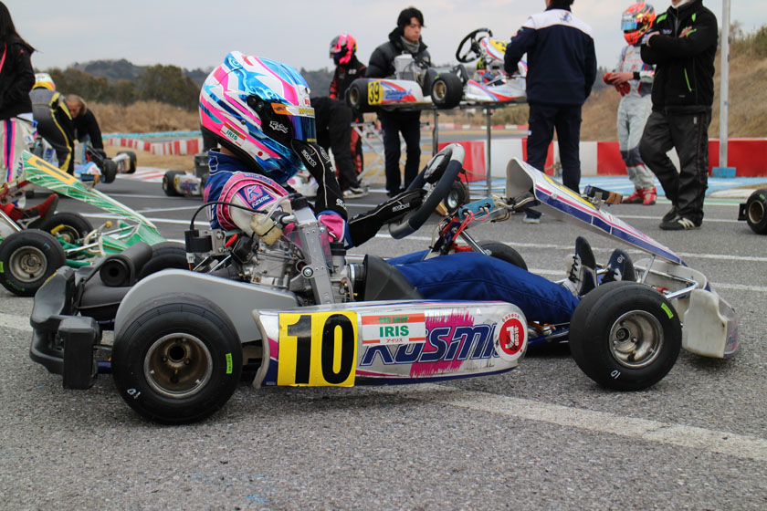 photo_49