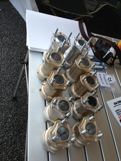 photo_11