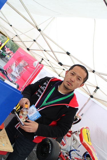 photo_06