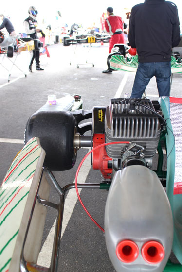 photo_25
