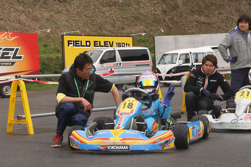 photo_37