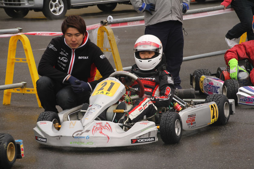 photo_39