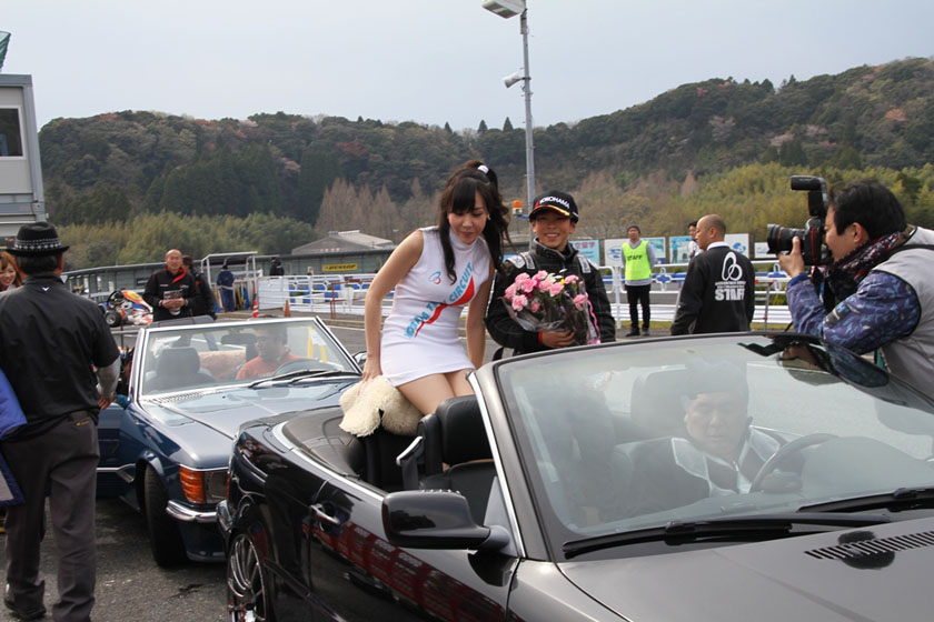 photo_41
