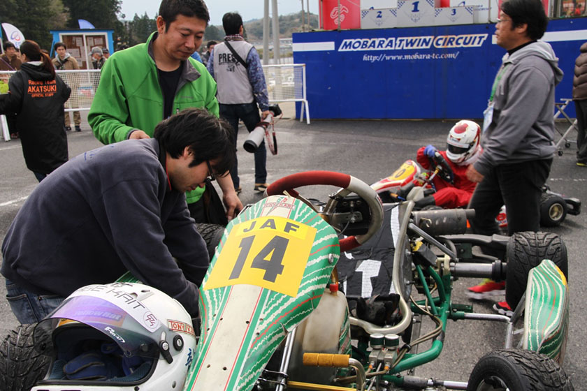 photo_44