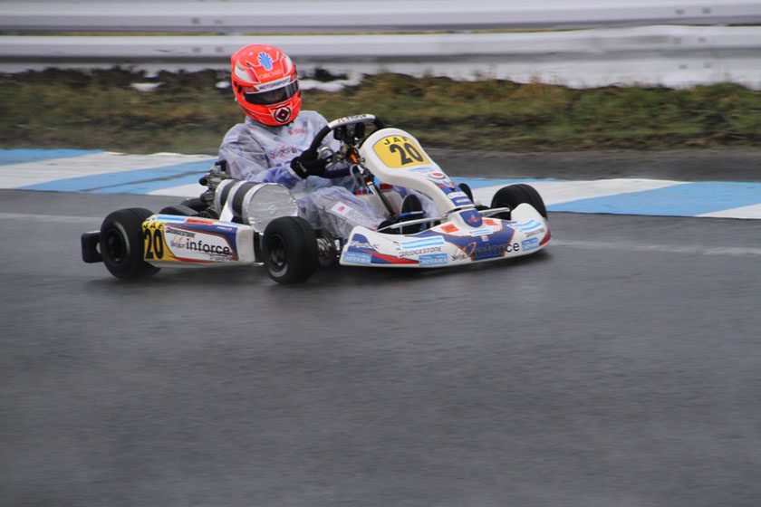 photo_55