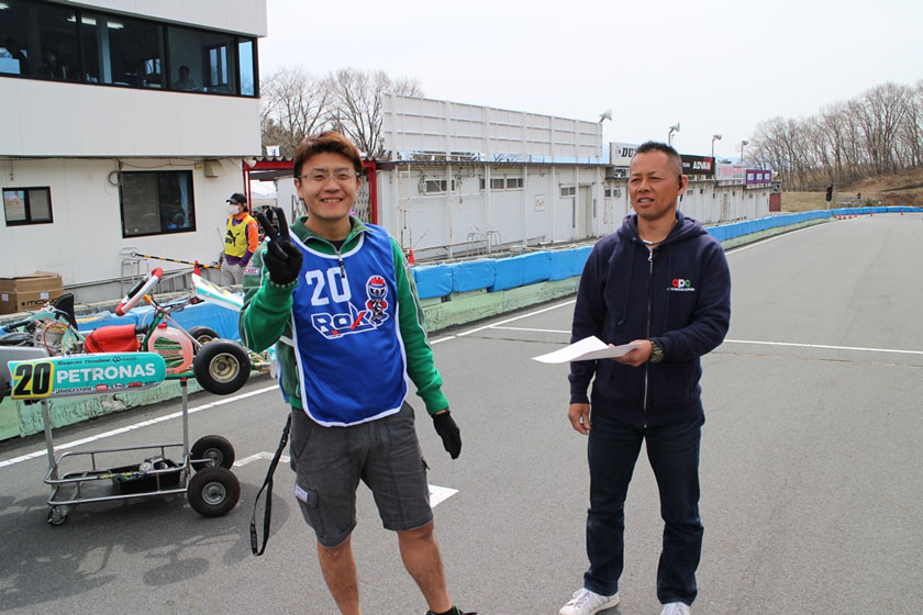 photo_11
