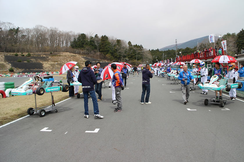 photo_12