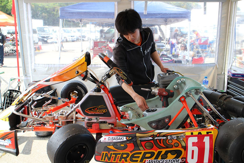 photo_22