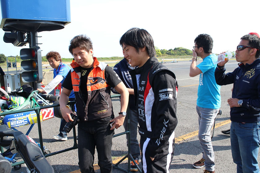 photo_26