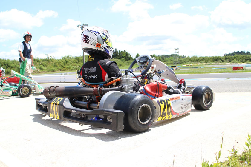 photo_13