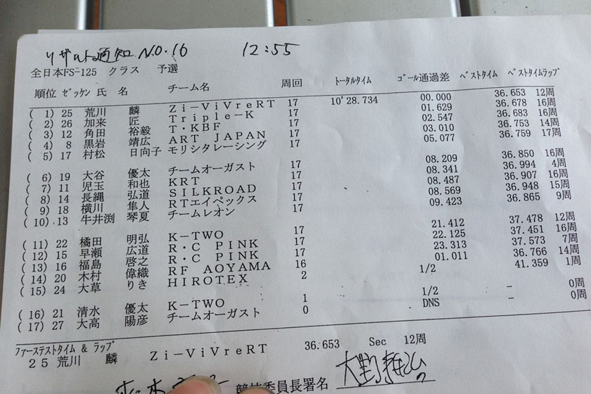 photo_15