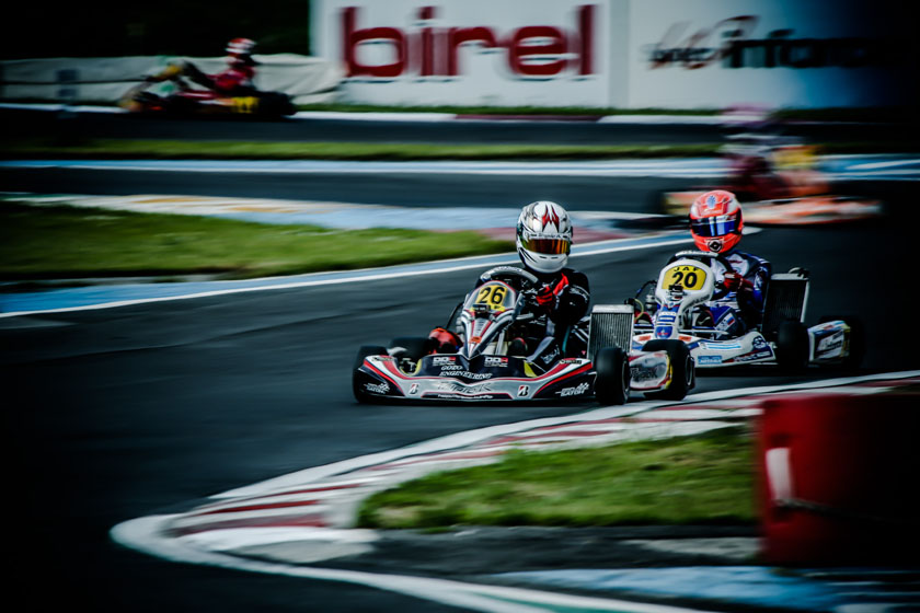 photo_26