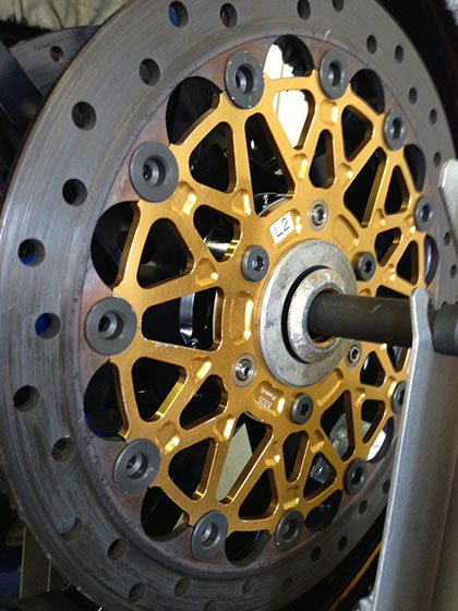 photo_04