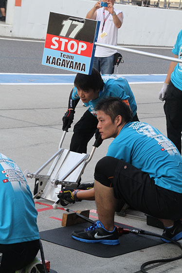 photo_04