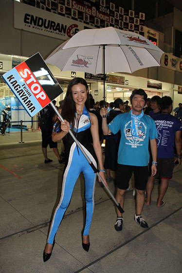 photo_20