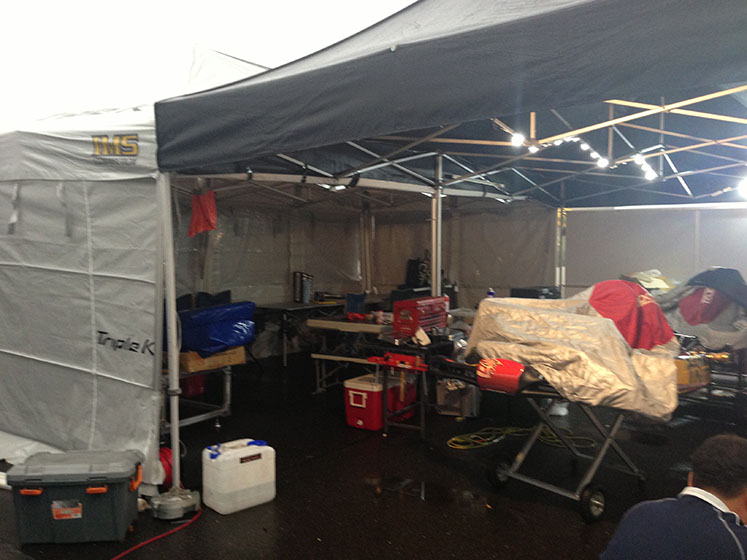 photo_08