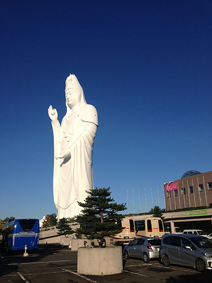 photo_10