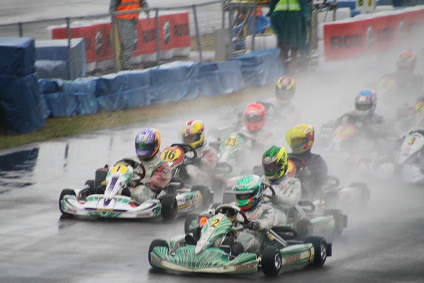 photo_15