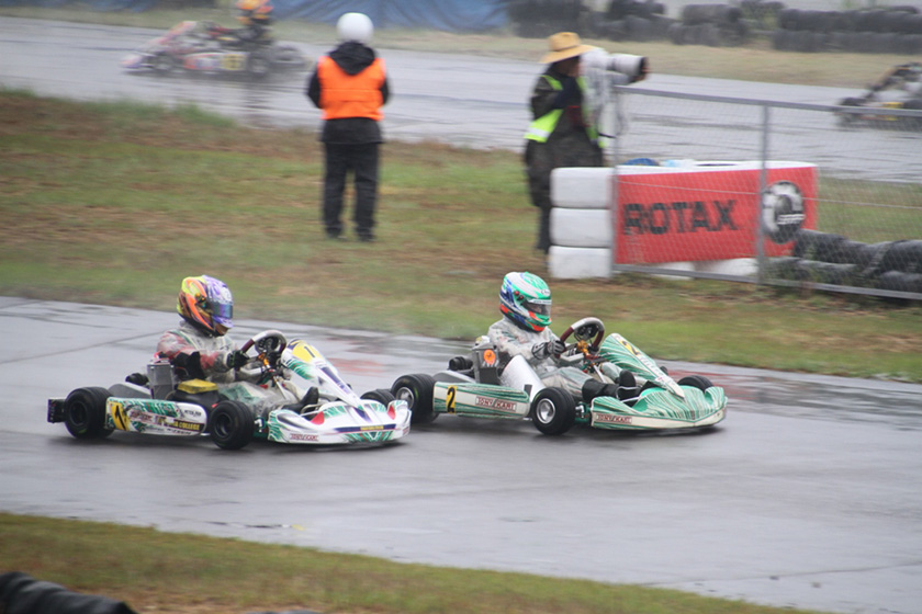 photo_17