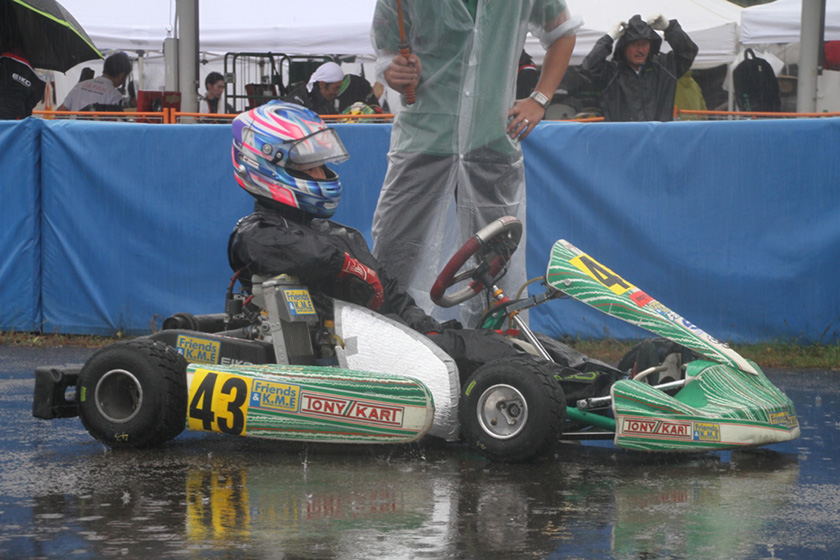 photo_22