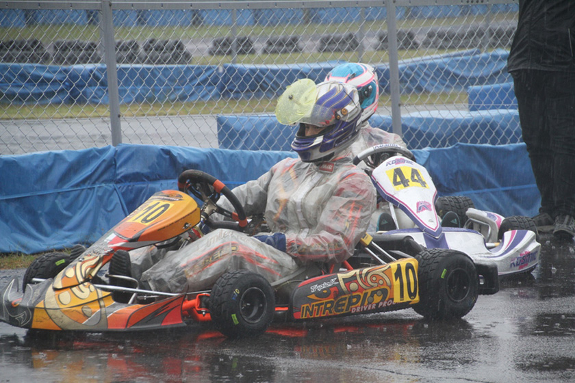 photo_24