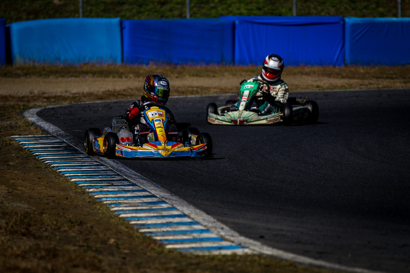 photo_36