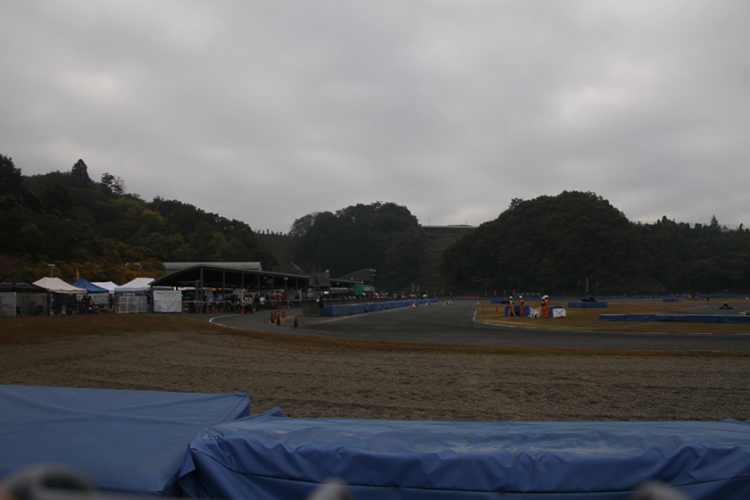 photo_10