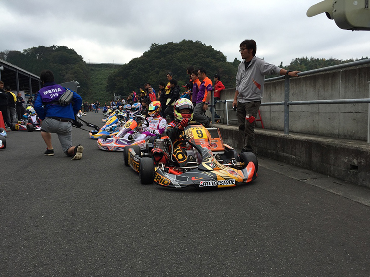 photo_16