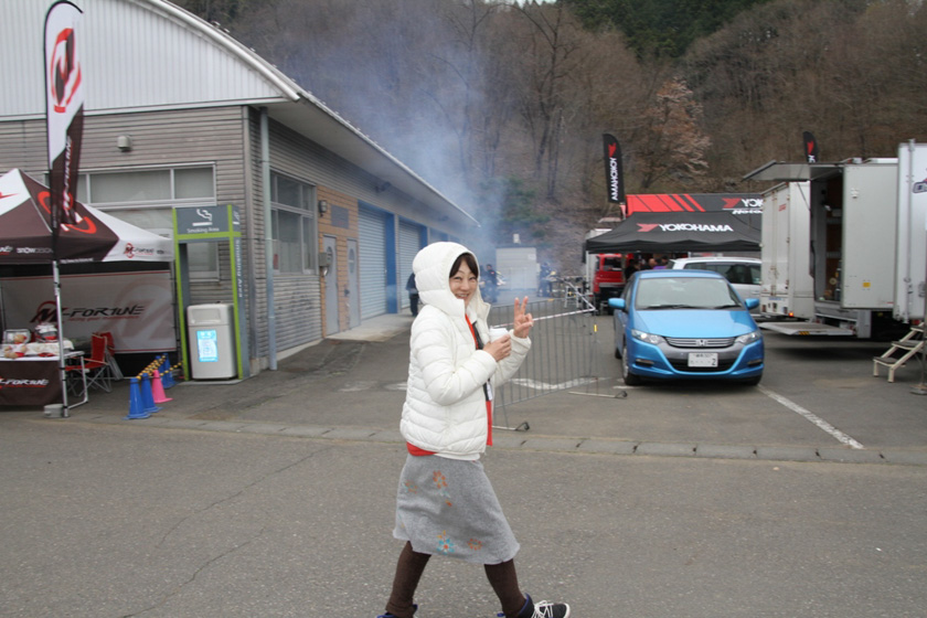 photo_12