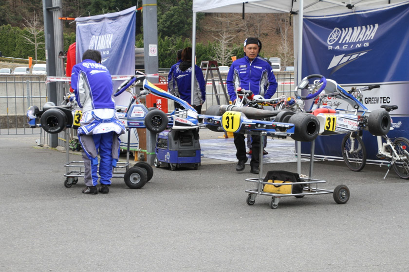 photo_13