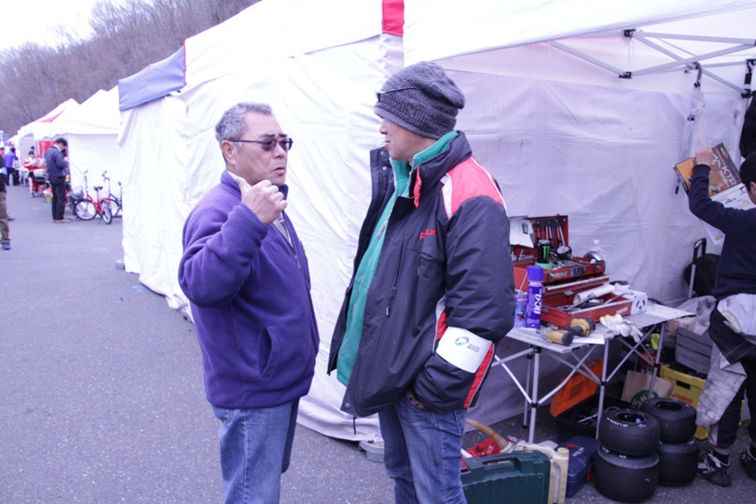 photo_15